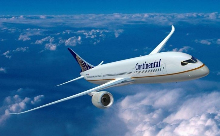 建平到葡萄牙机场航空货运_建平到葡萄牙航空快递加急件